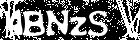 bitte warten